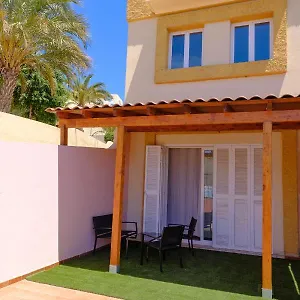 https://casa-del-morro-del-jable-fuerteventura.hotelsfuerteventura.org
