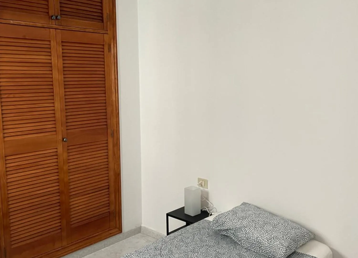 Apartamento el mar -Tenerife Sur Arico España